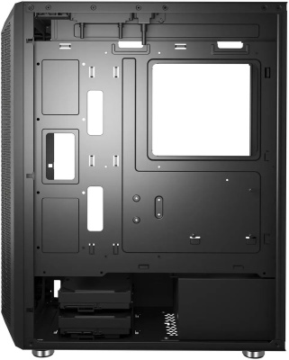  Bloody BD-CC120F    ATX 8x120mm 1xUSB2.0 1xUSB3.0 audio bott PSU