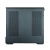 Корпус Zalman P30 V2 ,Mini-Tower, без БП, Black Корпус Zalman P30 V2 ,Mini-Tower, без БП, Black