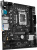Материнская плата ASRock B860M-HDVP, Socket LGA 1851, Intel B860, mATX, Ret Материнская плата ASRock B860M-HDVP, Socket LGA 1851, Intel B860, mATX, Ret