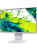 Моноблок Acer Aspire S24B-GMTL-U, 23.8" (1920x1080) IPS/Intel Core Ultra 7 155U/16 DDR5/512 ГБ SSD/Intel Graphics/Без ОС/Клавиатура, мышь, Белый (DQ.BSJCD.004) Моноблок Acer Aspire S24B-GMTL-U, 23.8" (1920x1080) IPS/Intel Core Ultra 7 155U/16 DDR5/512 ГБ SSD/Intel Graphics/Без ОС/Клавиатура, мышь, Белый (DQ.BSJCD.004)