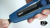 Электробритва Philips S5466/17 Электробритва Philips S5466/17