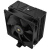 Кулер для процессора Thermalright Assassin Spirit 120 EVO Dark (AS120-EVO-DARK) LGA 1700/1200/115X/2011/2066/AM4/AM5 Кулер для процессора Thermalright Assassin Spirit 120 EVO Dark (AS120-EVO-DARK) LGA 1700/1200/115X/2011/2066/AM4/AM5
