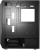  Bloody BD-CC120F    ATX 8x120mm 1xUSB2.0 1xUSB3.0 audio bott PSU