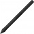 ���� Wacom Pen 4K ��� Intuos CTL-4100/6100 (LP1100K)