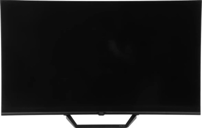 ��������� Haier 43" HQLED S2 Pro 4K Ultra HD 60Hz WiFi Smart TV (RUS) ������ (DH1PMAD00RU)
