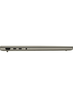 ������� ASUS Zenbook 14 UX3407NA-QD100W, 14" (1920x1200) OLED/Qualcomm Snapdragon X2 Elite X2E-88-100/32 �� LPDDR5X/1024 �� SSD/Qualcomm Adreno/Windows 11 Home, ������� (90NB1711-M007R0)