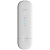  2G/3G/4G ZTE MF79RU USB Wi-Fi +Router  