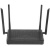 Шлюз D-Link DVG-5402G-GFRU-S1A Шлюз D-Link DVG-5402G-GFRU-S1A