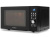 Микроволновая Печь Hyundai HYM-D3033 20л. 700Вт черный Микроволновая Печь Hyundai HYM-D3033 20л. 700Вт черный