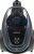 Пылесос Samsung SC18M3160VG Пылесос Samsung SC18M3160VG