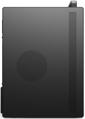 ������ CBR PCC-MATX-V205-WPSU