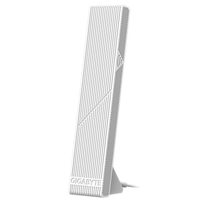 ����������� ����� Gigabyte Z890M AORUS ELITE WF7 ICE, LGA1851, Intel Z890, mATX, RTL