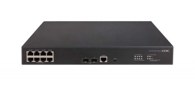 ���������� H3C LS-5120V2-10P-LI-GL 8G 2SFP �����������