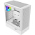 ������ FSP ATX Minitower M221-WA, USB3.0 x 1/USB2.0 x 2, White