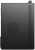 Корпус CBR PCC-MATX-V205-WPSU Корпус CBR PCC-MATX-V205-WPSU