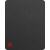 Коврик Defender Игровой коврик Black (50550) 250x200x3 мм, ткань+резина Коврик Defender Игровой коврик Black (50550) 250x200x3 мм, ткань+резина