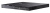 TP-Link SG6428XHP, Стекируемый управляемый коммутатор 3го уровня Omada с 24 гигабитными портами PoE+ и 4 портами SFP+ TP-Link SG6428XHP, Стекируемый управляемый коммутатор 3го уровня Omada с 24 гигабитными портами PoE+ и 4 портами SFP+