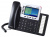 VoIP-телефон Grandstream GXP-2160 VoIP-телефон Grandstream GXP-2160