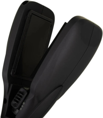 - Beurer HT60 25 ..:180 