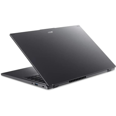  Acer Aspire A15-41M-R04A, 15.6" (1920x1080) IPS/AMD Ryzen 5 7535U/8  DDR5/512  SSD/AMD Radeon Graphics/ ,  (NX.KXBCD.001)