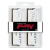 ����������� ������ Kingston FURY Beast White [KF552C40BWK2-32] 32 ��