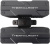  Thermalright Peerless Assassin 120 (PA120)LGA 1700/115X/1200/2011/-3/2066/AM4/AM5 TDP 260  RTL