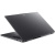  Acer Aspire A15-41M-R04A, 15.6" (1920x1080) IPS/AMD Ryzen 5 7535U/8  DDR5/512  SSD/AMD Radeon Graphics/ ,  (NX.KXBCD.001)