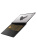 Ноутбук ASUS TUF Gaming F16 FX608JMR-F16.I75060, 16" (1920x1200) IPS 165 Гц/Intel Core i7-14650HX/32 ГБ DDR5/512 ГБ SSD/NVIDIA GeForce RTX 5060 для ноутбуков (8 Гб)/Windows 11 Home, Серый (90NR0NB1-M003N0) Ноутбук ASUS TUF Gaming F16 FX608JMR-F16.I75060, 16" (1920x1200) IPS 165 Гц/Intel Core i7-14650HX/32 ГБ DDR5/512 ГБ SSD/NVIDIA GeForce RTX 5060 для ноутбуков (8 Гб)/Windows 11 Home, Серый (90NR0NB1-M003N0)