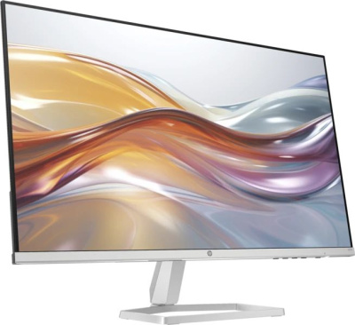 ������� HP 27" Series 5 527sf FHD IPS LED 5 �� ����������� (94F45A6)