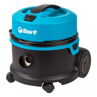 ������� ������������ Bort BSS-1010HD
