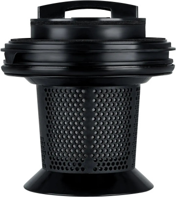 ������� Vitek VT-1838 1600�� ������