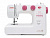 ������� ������ Janome 311PG
