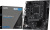 Материнская плата MSI PRO H610M-S, LGA 1700, Intel H610, mATX, Ret Материнская плата MSI PRO H610M-S, LGA 1700, Intel H610, mATX, Ret
