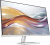 Монитор HP 27" Series 5 527sf FHD IPS LED 5 мс серебристый (94F45A6) Монитор HP 27" Series 5 527sf FHD IPS LED 5 мс серебристый (94F45A6)