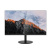  Dahua 21.5" DHI-LM22-A200  VA LED 5ms 16:9