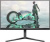 ������� Philips 27" Evnia 27M2N3800A IPS UHD, 5ms, 160Hz, ������ 27M2N3800A/01
