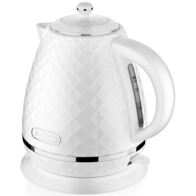 ������ ������������� BRAYER 1008BR-WH 2200 ��, 1,7 �, Strix, ����������, �������.�����.