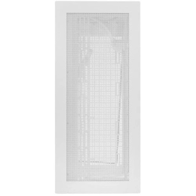 ������ ��� �� ASUS PRIME AP303 TG WHITE (90DC00V3-B39010)