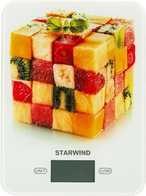 ���� �������� ����������� Starwind SSK3359 ����.���:5��