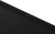 Планшет 11" Samsung Galaxy Tab S11 5G 12/128GB серый (SM-X736BZAACAU) Планшет 11" Samsung Galaxy Tab S11 5G 12/128GB серый (SM-X736BZAACAU)