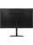 Моноблок iRU Strato, 31.5" (2560x1440) IPS/Intel Core i5-13420H/16 DDR4/1024 ГБ SSD/Intel UHD Graphics/Windows 11 Pro, Черный (2162577) Моноблок iRU Strato, 31.5" (2560x1440) IPS/Intel Core i5-13420H/16 DDR4/1024 ГБ SSD/Intel UHD Graphics/Windows 11 Pro, Черный (2162577)