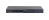 Коммутатор Dahua DH-CS4226-24ET-240 24x100Мбит/с 2x1Гбит/с 2xКомбо(1000BASE-T/SFP) управляемый Коммутатор Dahua DH-CS4226-24ET-240 24x100Мбит/с 2x1Гбит/с 2xКомбо(1000BASE-T/SFP) управляемый