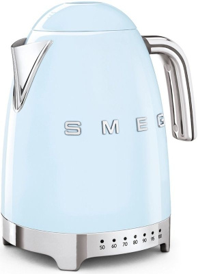 ������ ������������� � ������������ ������������, SMEG KLF04PBEU , ���������� �������