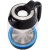 Чайник электрический Polaris PWK 1809CGL черный Чайник электрический Polaris PWK 1809CGL черный