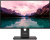 Монитор Lenovo 23.8" ThinkVision T24-40 FHD IPS LED 120Hz черный (64A4MAT2UK) Монитор Lenovo 23.8" ThinkVision T24-40 FHD IPS LED 120Hz черный (64A4MAT2UK)