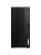 Системный блок MSI Pro DP180 14th Tower, Intel Core i7-14700F/32 ГБ DDR5/1024 ГБ SSD/NVIDIA GeForce RTX 5060 (8 Гб)/Без ОС/Клавиатура, мышь, черный (9S6-B0A741-1603) Системный блок MSI Pro DP180 14th Tower, Intel Core i7-14700F/32 ГБ DDR5/1024 ГБ SSD/NVIDIA GeForce RTX 5060 (8 Гб)/Без ОС/Клавиатура, мышь, черный (9S6-B0A741-1603)