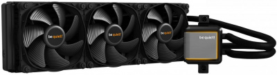    Be Quiet Silent Loop 2 360mm (BW012)