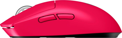 ���� Logitech G Pro X Superlight 2 Wireless Gaming Pink 910-006799