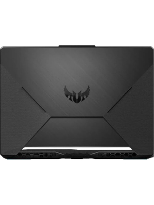  ASUS TUF Gaming A15 FA506NCR-HN059, 15.6" (1920x1080) IPS 144 /AMD Ryzen 7 7435HS/16  DDR5/512  SSD/NVIDIA GeForce RTX 3050   (4 )/ ,  (90NR0JV7-M003Z0)