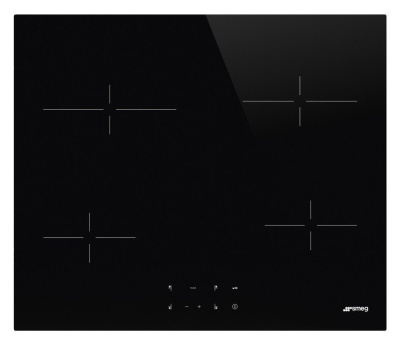 ������������� �������� ������ Smeg SE264TD1